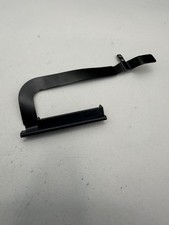 Apple Macbook Pro 13" A1278 2011 2012 Optical Drive Flex Cable 821-1247-A