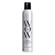COLOR WOW Cult Favorite Firm Flexible Hairspray Lightweight Spray with All D