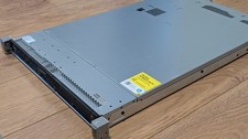 HP ProLiant DL360 Gen9 G9 HPE Rack Server 2x Intel E5-2670 CPU 32GB ECC RAM iLO