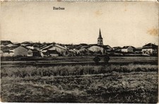 CPA Barbas (1471743)