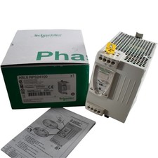 Schneider Electric ABL8RPS24100