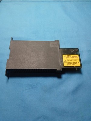 J-SIP60X-12-1 AZBIL CORPORATION CIRCUIT CARD MODULE