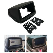 Autoradio Fiat DOBLO