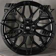 Staggered 5x114.3 19x8.5 19x9.5 Mst Mt02 Flow Forming Matte Black Mesh 4 Wheels Staggered 5x114.3 19x8.5 19x9.5 Mst Mt02 Flow Forming Matte Black Mesh 4 Wheels