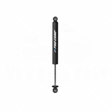 Pro-X Shock Absorber Pro Comp PRO-926501B
