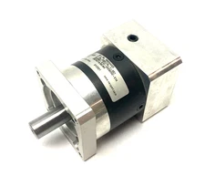 Neugart 100254023 Planetary Gearbox PLE060-010-SSSB3AD-E14/30/50/70/B5/M4