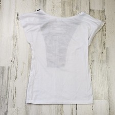 forever 21 twist products for sale