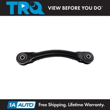 TRQ Rear Upper Control Arm For 2013-2019 Ford Escape