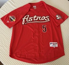 Top 10 Jeff Bagwell Baseball Cards 23