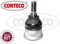 Corteco 49399125 Trag-/FüHrungsgelenk Traggelenk FüHrungsgelenk FüR Renault