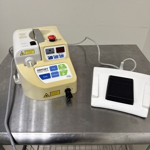 Ivoclar Vivadent Odyssey 2.4G Dental Diode Laser System