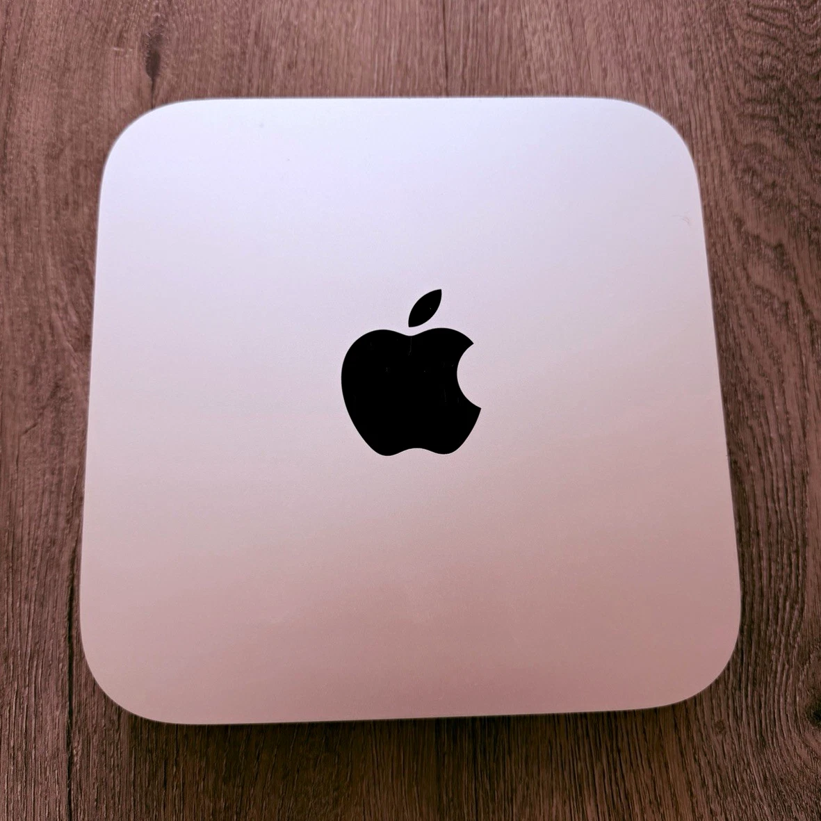 2020 Apple Mac mini for sale - eBay