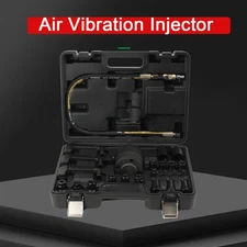 24Pc Pneumatic Injector Puller Diesel Injector Puller Diesel Injector Extractor