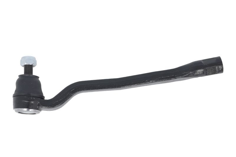 ✅Fits CTR CTRCE0750 Tie rod end CE0750 LEXUS LS Tie rod end R fits:  ⭐UK Seller⭐