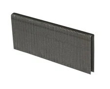 Spotnails 4806PS 1/4" Narrow Crown 3/4" Leg 18-ga Stainless Staple, 2,500 count