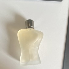 NEXT Men’s Aftershave – Full Bottle – Excellent Condition