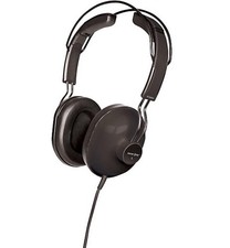 Gear One G100DX Isolation Headphones FREE AWESOME SHIPPING! 🤟