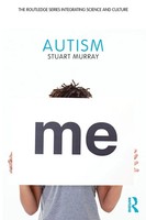 Stuart Murray | Autism | Taschenbuch | Englisch (2011) | Routledge