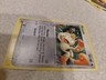 2003 Pokemon Nintendo Black Star Promo Meowth Holo #13 LP