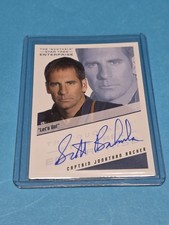 2026 Rittenhouse Star Trek Connections Checklist Guide in-content 29