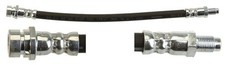 Bremsschlauch Hinten für Ford Transit FD FA Pritsche FM FN FF Tourneo 06-14