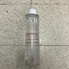 Svr Densifiée Eau Micellaire Sensifine AR 200ml