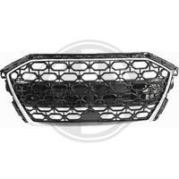 1034241 KüHlergitter Vorne FüR Audi A3 Sportback (8YA)