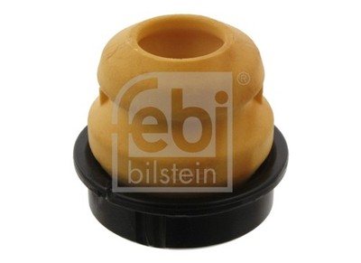 FEBI BILSTEIN 32546 Rubber Buffer, suspension for AUDI,SEAT,SKODA,VW