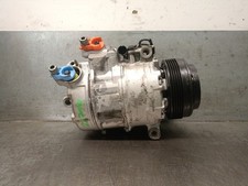 64529195899 KLIMAKOMPRESSOR / 64529195899 / 5506537 F�R BMW X5 E53 3.0 D