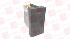 HONEYWELL 900P01-0001 / 900P010001 (USED)