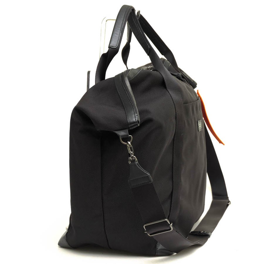 junhashimoto/junhashimoto/B130000002 B02 BOSTON B… - image 3