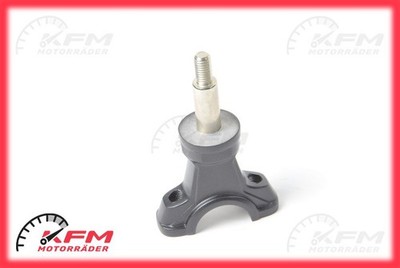Honda NeoSportsCafe CB 125 R ABS Lenkerhalter unten Lower handlebar holder Neu