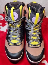 Adidas x Stella McCartney Outdoor Hiking Boots Women  s Size 9   Multicolor