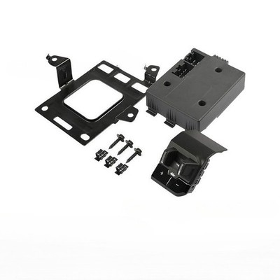 For New MOPAR 19-24 Ram 1500 DT Integrated Trailer Brake Controller 82215278'