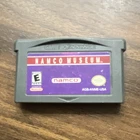 Namco Namco Museum Nintendo Game Boy Advance GBA NTSC-U/C E-Everyone