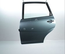 Porte arrière et accessoires Seat ALTEA