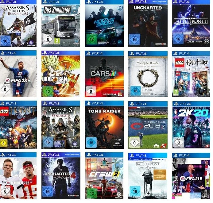 F1 2017 + Fourreau Edition Speciale VF 1er édition [Complet] PS4