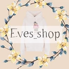 eves_shop