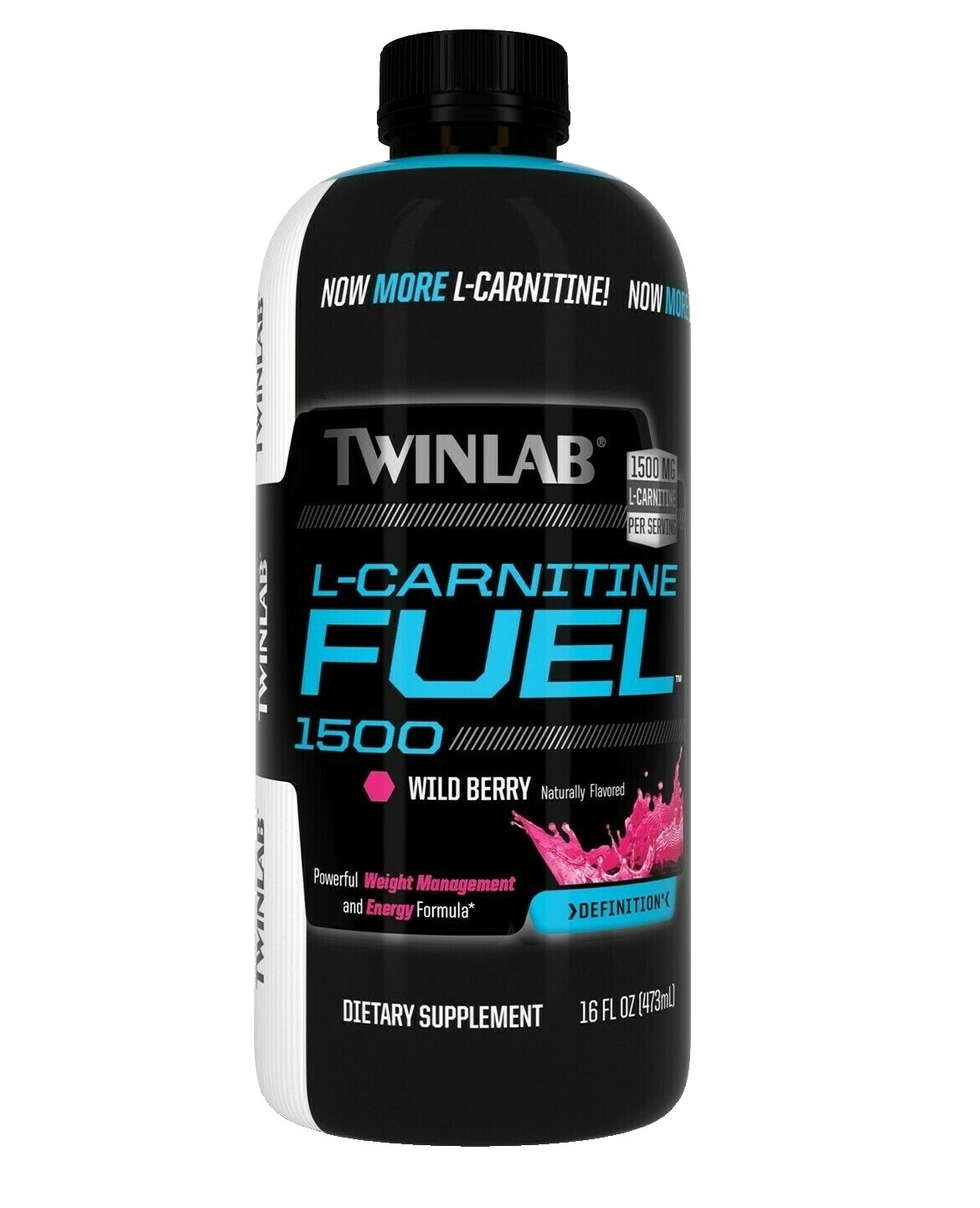 L Carnitine Liquid | eBay