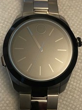 movado 3660012