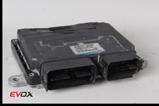 MITSUBISHI LANCER EVO X 2008-2015 OEM ECU MOTOR UNIDAD MÓDULO 1860A979
