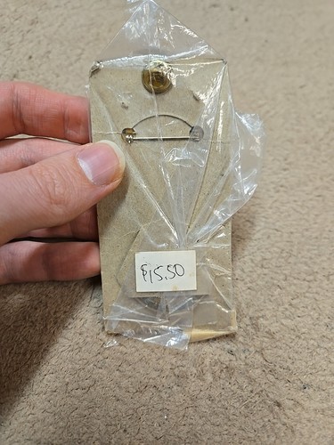 USMC Outstanding Volunteer Service Medal Marine Estate Full Size Medal & Lapel - 第 16/17 張圖片
