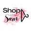 shopwithsam-2020
