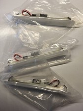 7E7 947.111 VW TRANSPORTER VI T4/ T5 LED 2 Stück OGV 7E7947111