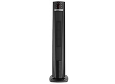 Lasko CT32791 32 Ceramic Tower Heater - Black for sale online | eBay
