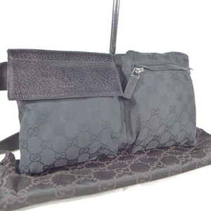 gg bum bag
