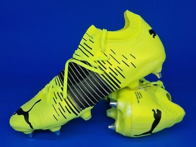 PUMA FUTURE Z 1.1 MxSG 106375-01 | eBay PUMA FUTURE Z 1.1 MxSG 106375-01 | eBay
