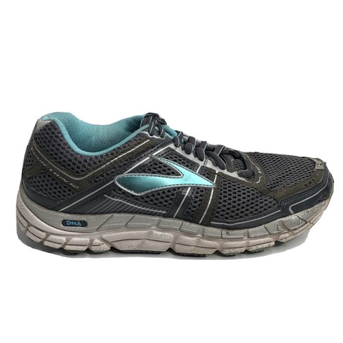 brooks womens addiction 12