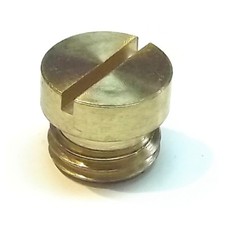 Progression Hole Inspection Cover Screw 8mm Early Weber 3840424548 Dcoedcom