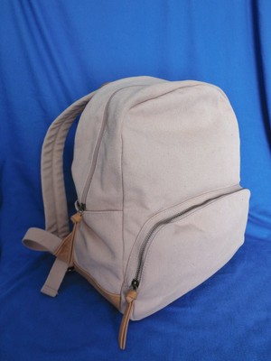 universal thread goods co backpack